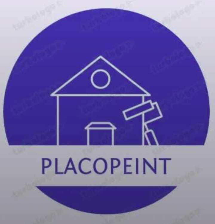 Placopeinte services